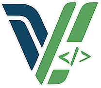 Vargas Code